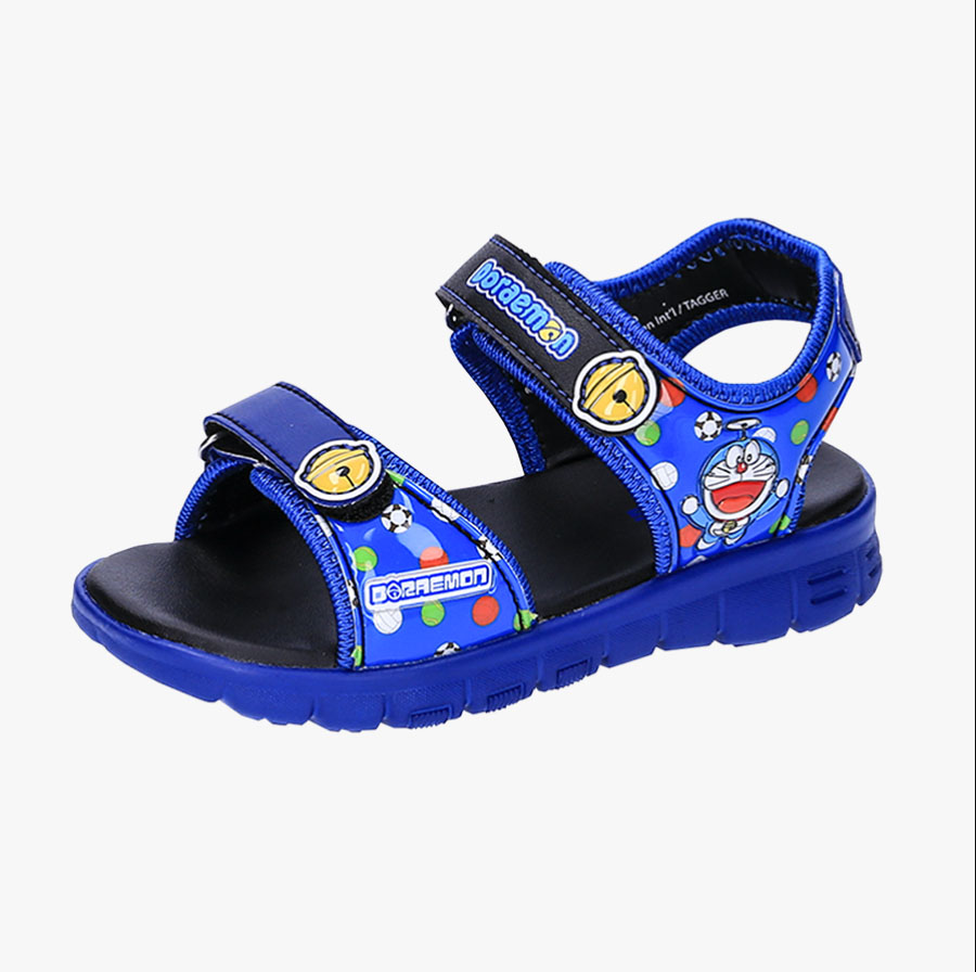 Sandal Bitis bé trai
