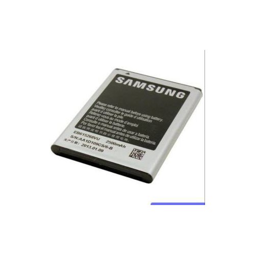 Pin Samsung Galaxy Note 1 N7000 Zin