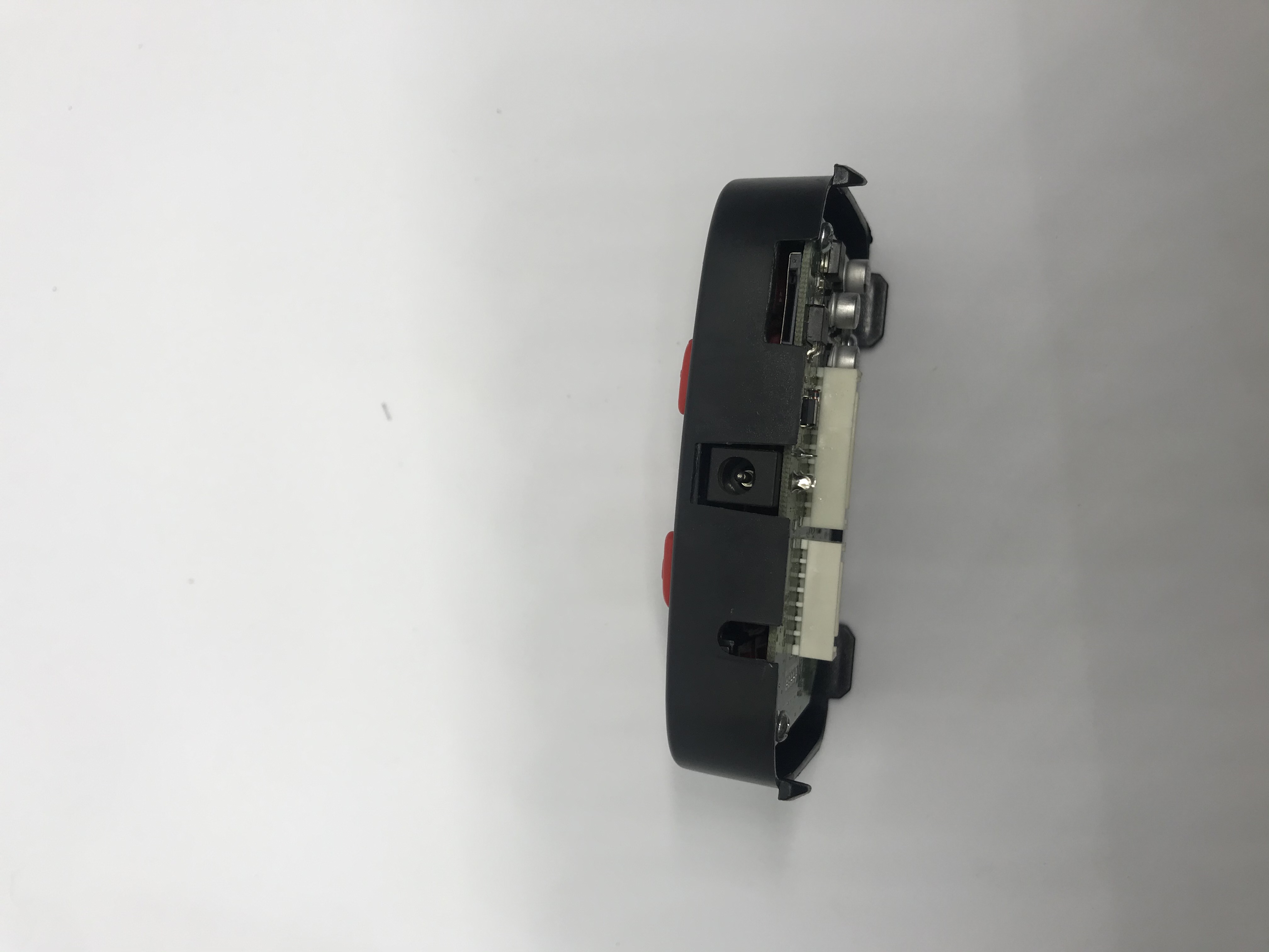 Mạch Nhạc Xe Điện Trẻ Em S9088