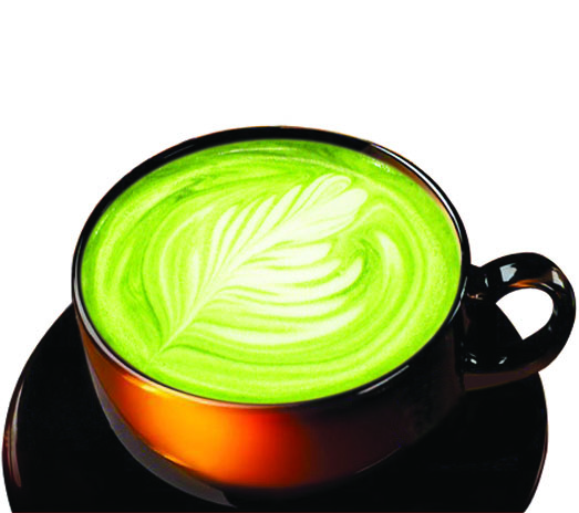 [HCM]2 hộp Trà Sữa Maya Mtacha Latte - (2 Hộp x 10 Sticks)