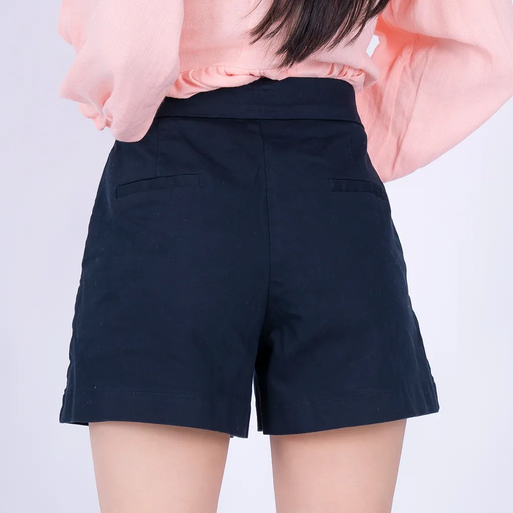 PT2000 FASHION - Quần shorts nữ (S-56)