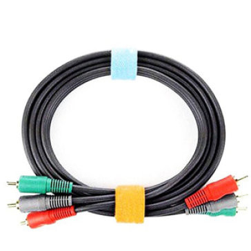 Combo 24 miếng dán thu gọn dây điện tiện dụng
