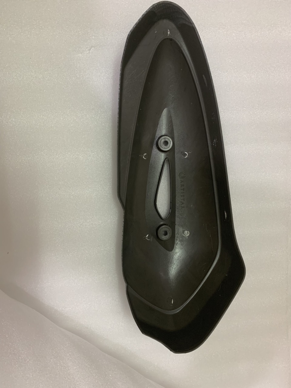 ỐP BÔ SH MODE CARBON ( LOẠI LỚN) 2015-2019