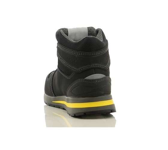 [HCM]GIÀY BẢO HỘ JOGGER SPEEDY S3 HRO SRC CHỊU NHIỆT