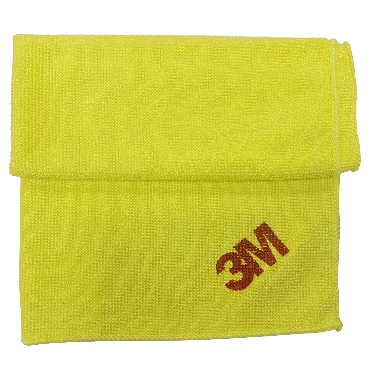 3M Khăn microfiber SQ21 36x36cm - 3 cái
