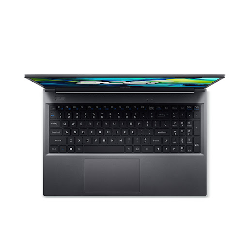 LAPTOP ACER ASPIRE LITE 15 I7 1165G7/16GB/SSD 512GB/LCD 15.6INCH FHD Laptop Acer Aspire Lite - AL15-51M-75E2 (i7-1165G7) (Đen) - Bảo hành 12 tháng | Lazada.vn