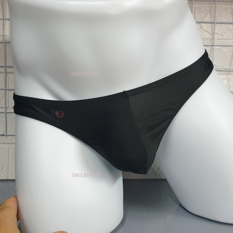 Quần tam giác JOE.01 chất thun đẹp