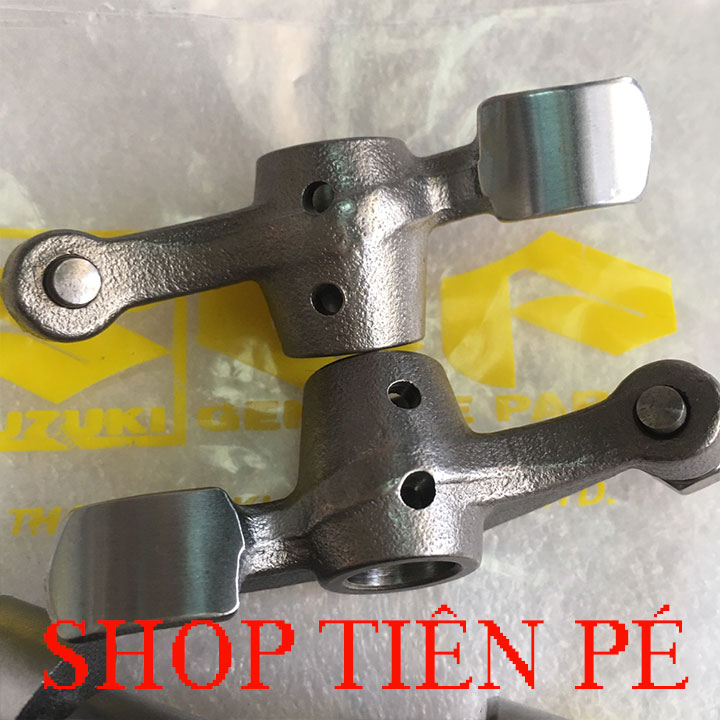CAM CÒ SU SMASH HÀNG CAO CẤP MÁY