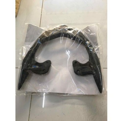 [HCM]Cảng sau kiểu AB gắn xe Sirius, độ bền rất cao
