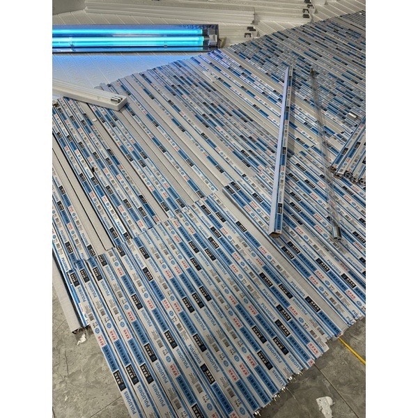 Bóng diệt khuẩn uv 1,2m