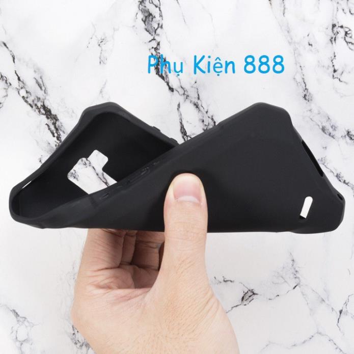 Ốp lưng Ulefone Armor X5 silicone dẻo