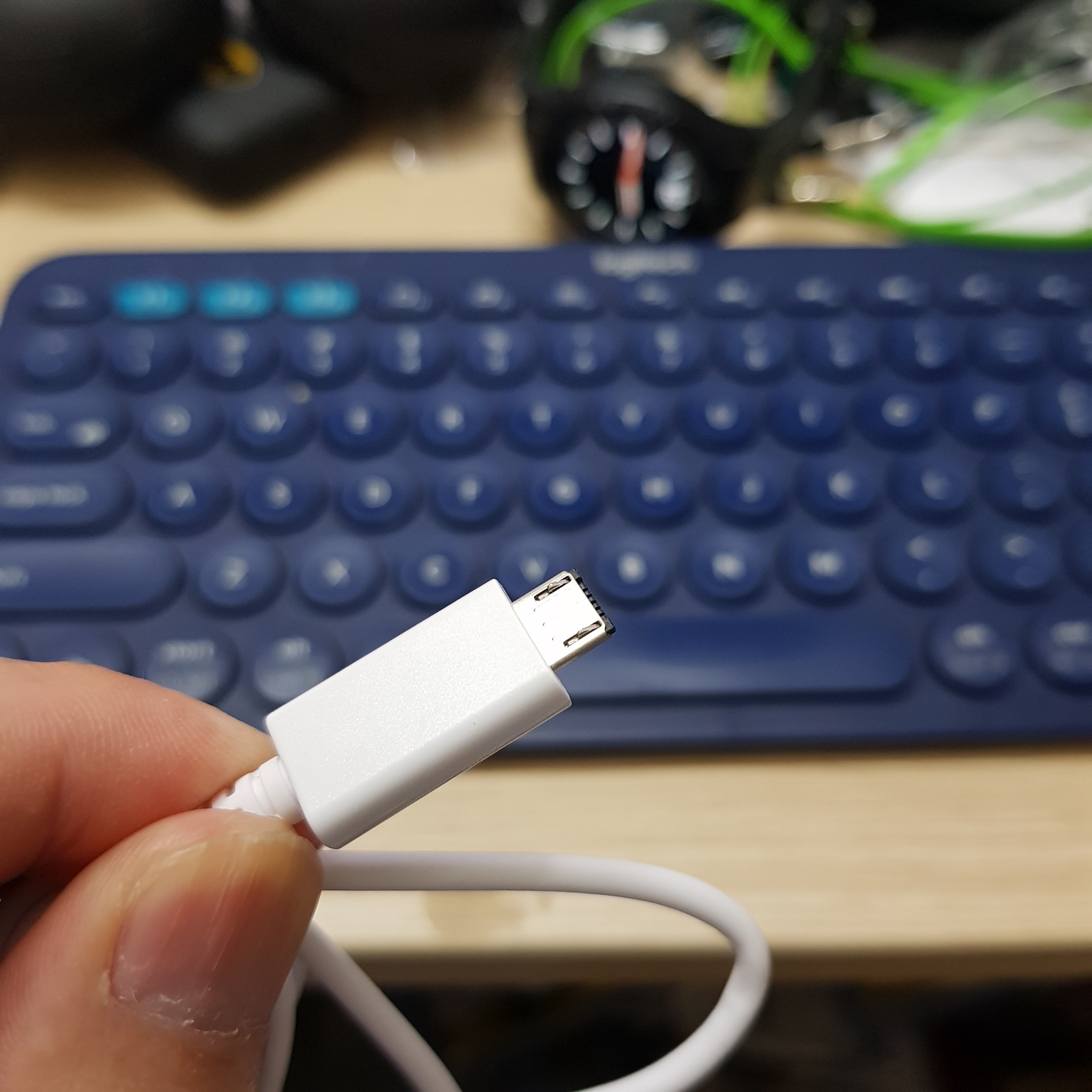 CÁP MICRO USB TYPE B- CHÍNH HÃNG-SẠC NHANH-DÀNH CHO MÁY SAM-SUNG S3/S4/S5/S6/S7/S7e/Note4/Note5