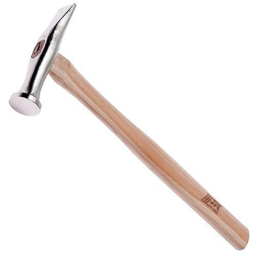 Búa gò đồng JTC-2531