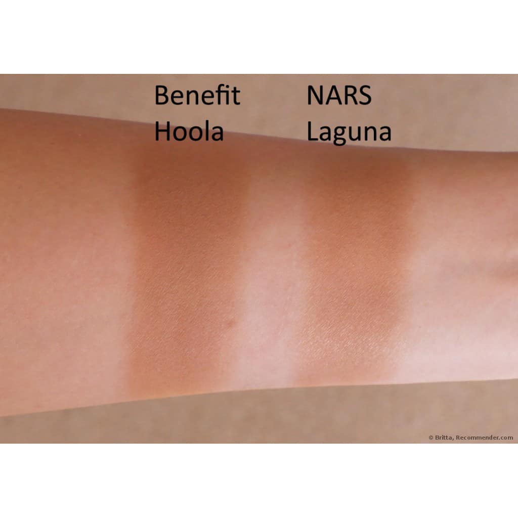 [100% AUTH] Set Trang Điểm NARS Laguna Limited Minisize