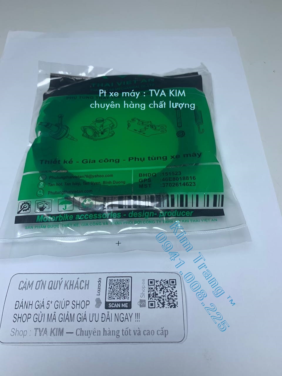 Bố nồi sirius Fi bố nồi Fi