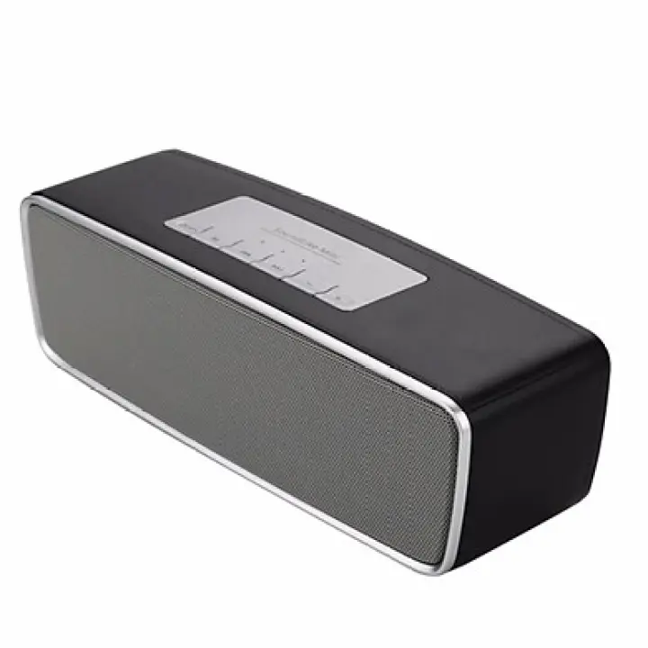 bose soundlink mini s2025