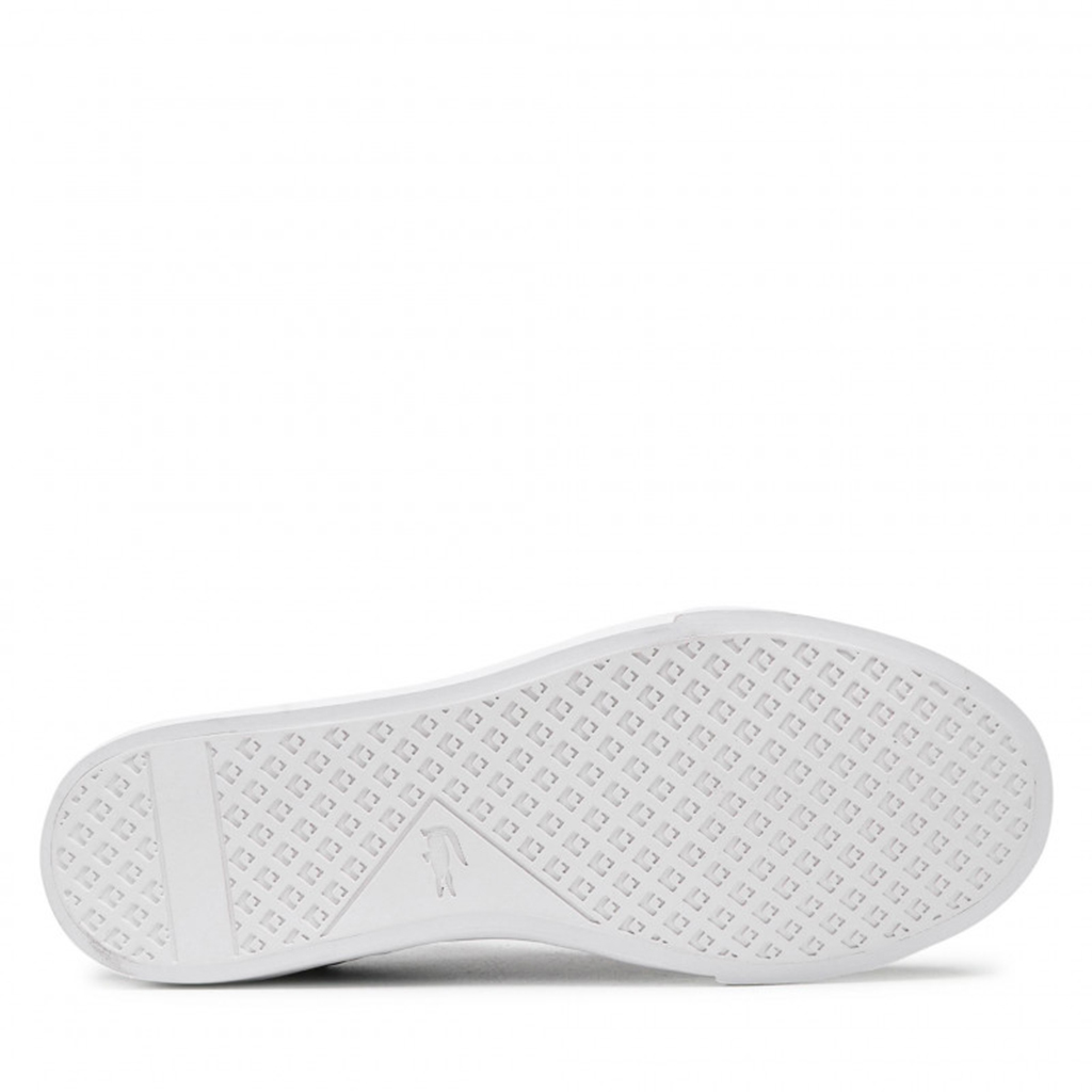 [FreeshipMAX] Giày Lacoste Bayliss Deck
