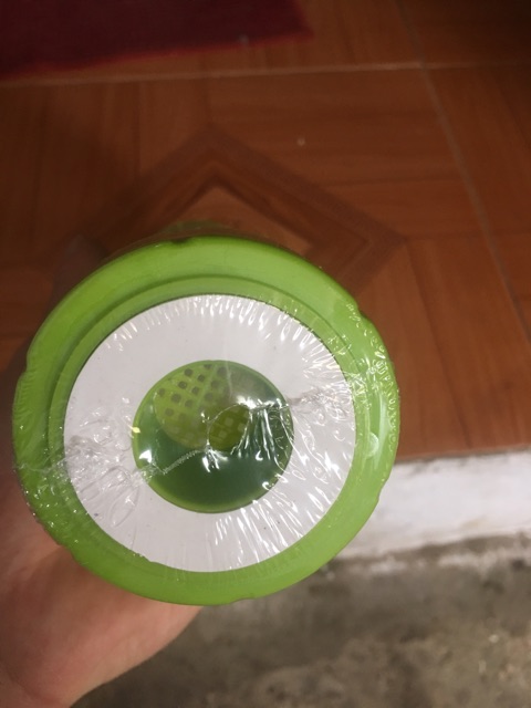 10 lõi lọc nước số 1 -5micro