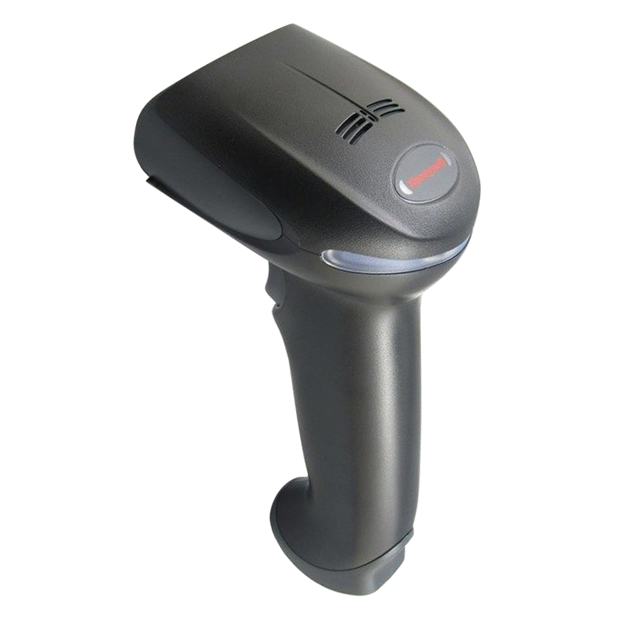 [HCM]Đầu Đọc Mã Vạch Honeywell 1900GSR