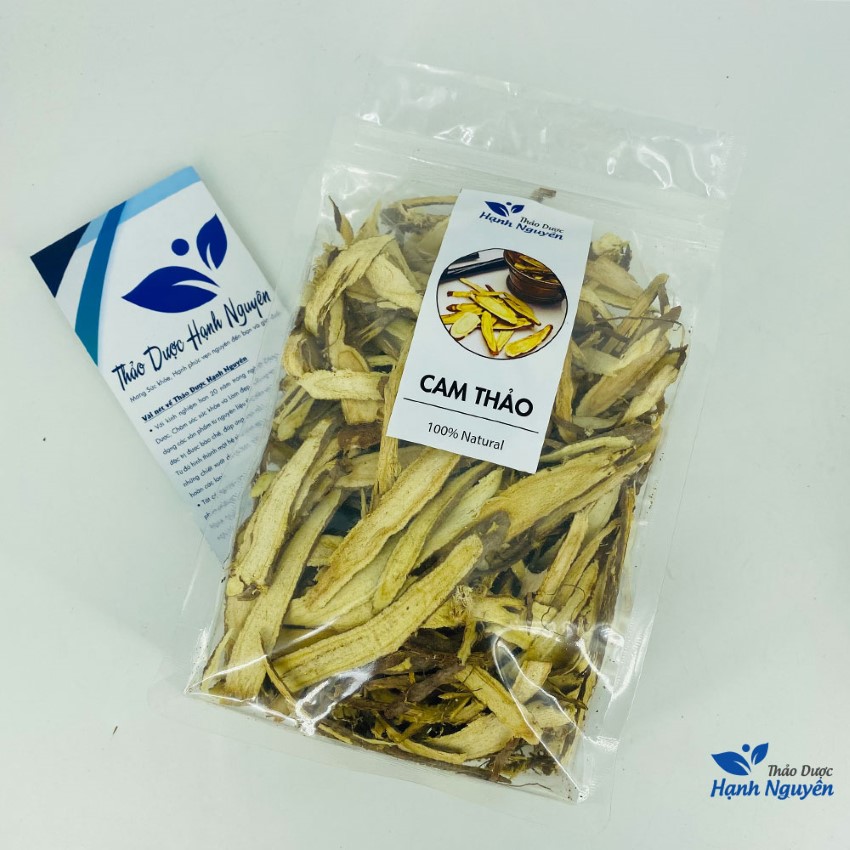 Leaves Black dry peace 1kg