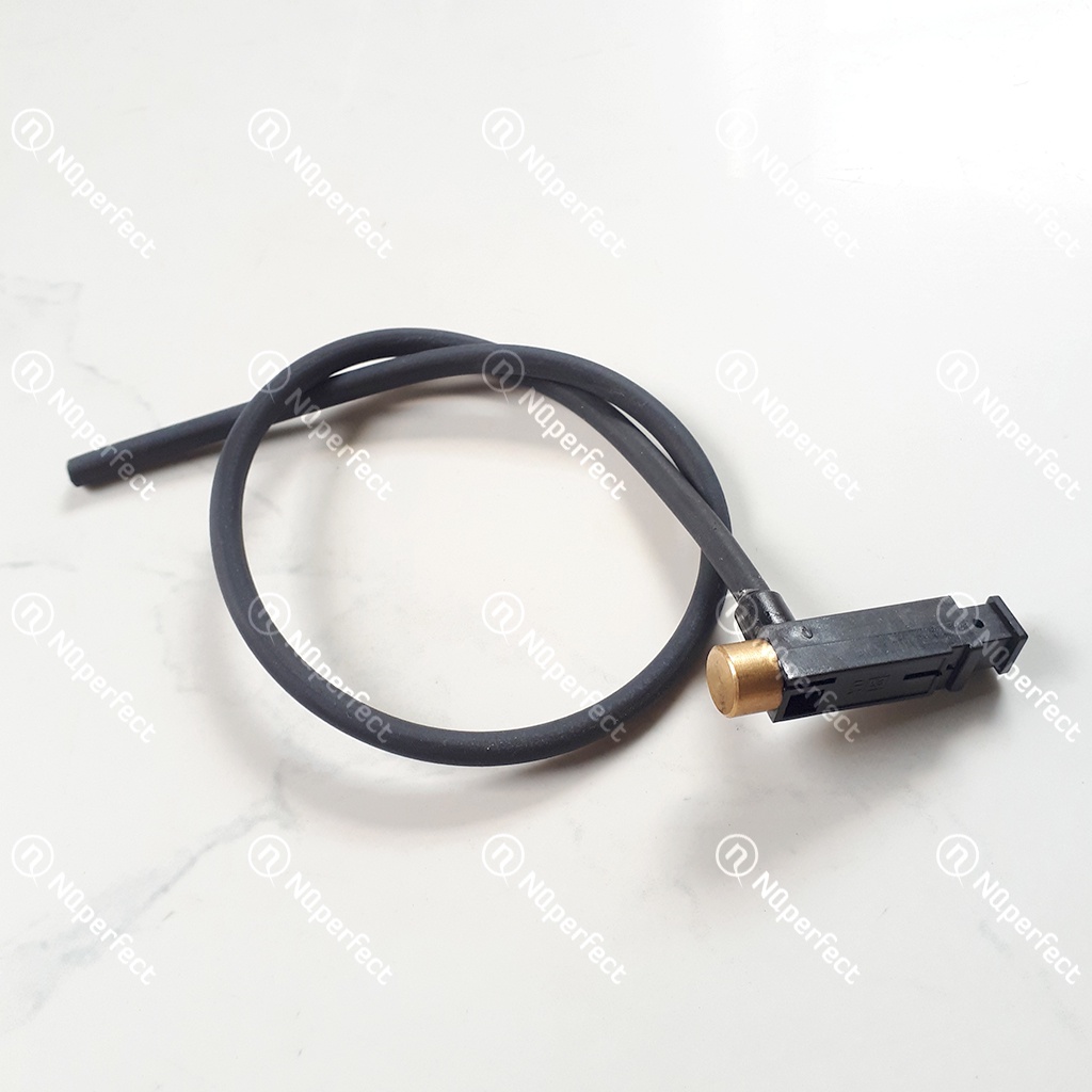 Dây đánh lửa magneto bếp ga du lịch - ic bếp ga mini giá sỉ [ ĐÁNH LỬA CƠ, CHẾ ĐỒ ]