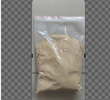[ Hàng Chính Hãng] Cám hỗn hợp cho chim cút đẻ ( Cám con cò) C34 (5 kg)