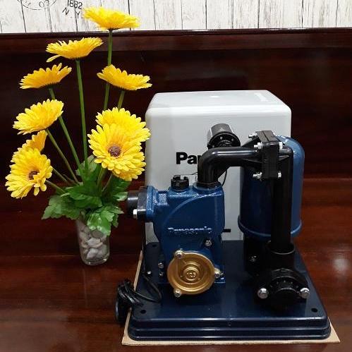 Máy bơm nước panasonic a-130jack