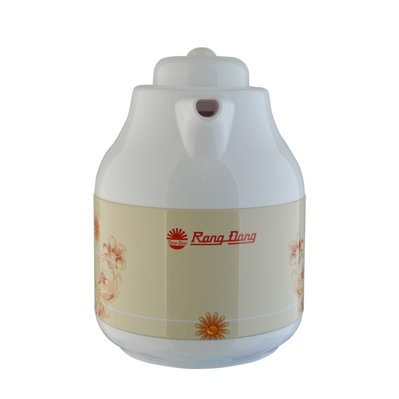 BÌNH PHA TRÀ RẠNG ĐÔNG RD-1055TS 1.0 LÍT