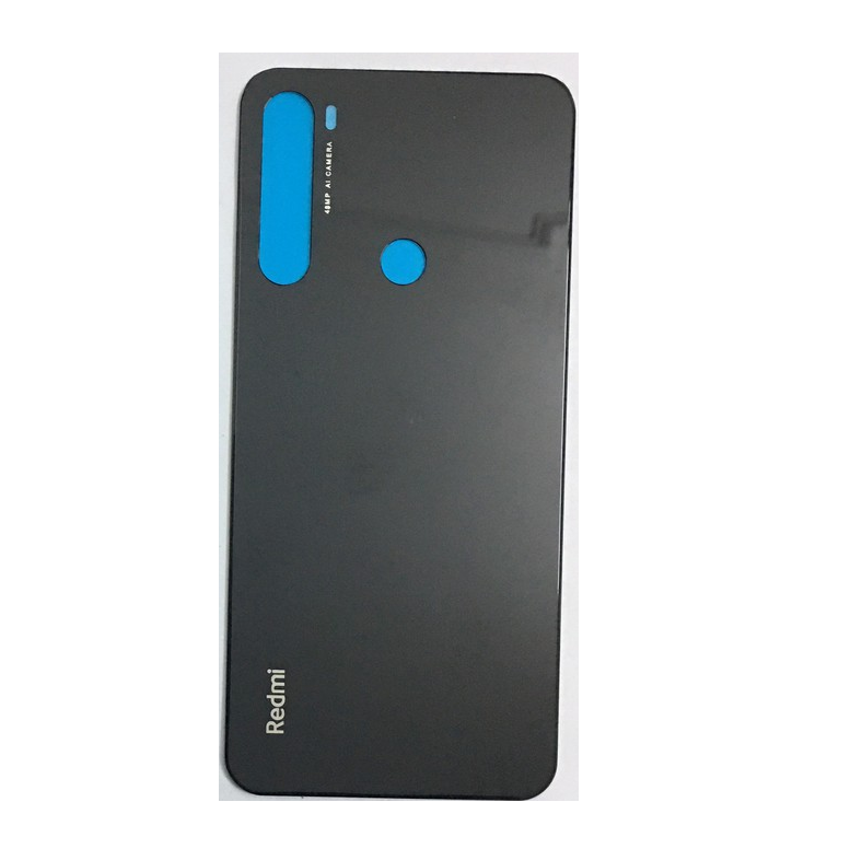 Nắp lưng Xiaomi Redmi Note 8