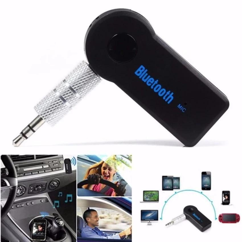 Usb tạo Bluetooth xe hơi