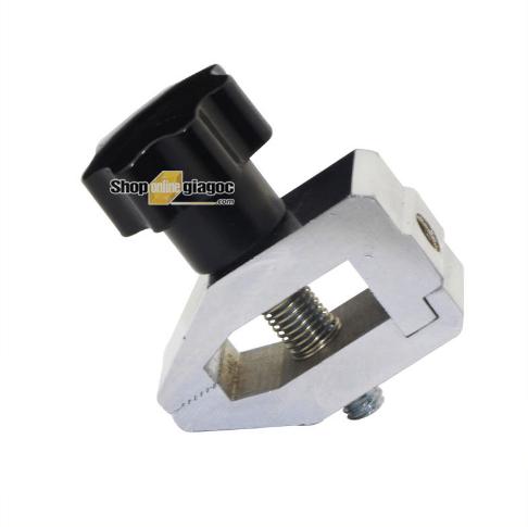 [SG] Bộ 2 Kẹp Mỏ Vịt Máy Đo Lực Kéo Căng SHSIWI