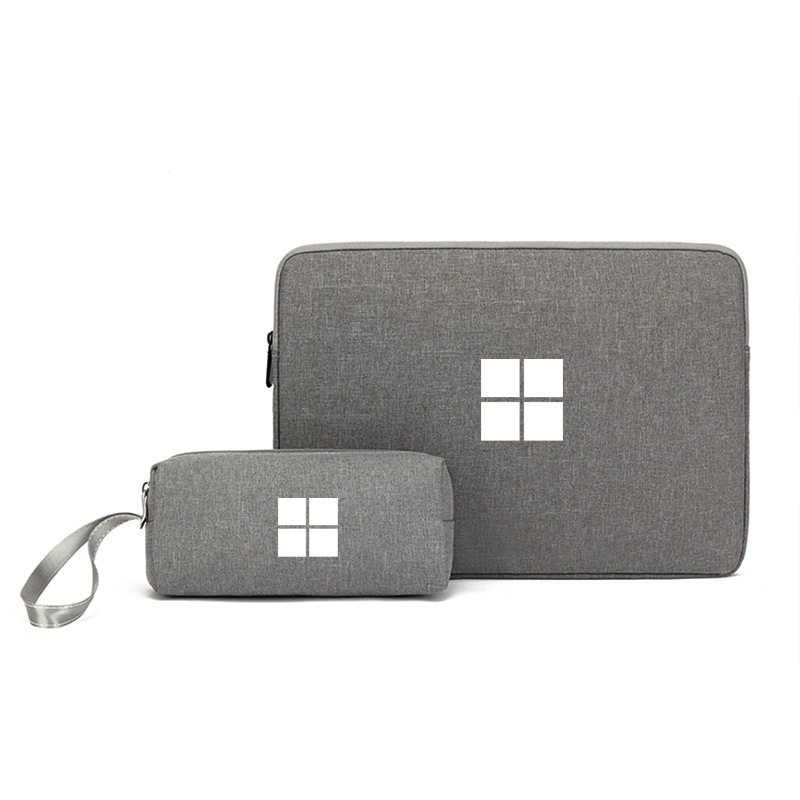 【APR】 Microsoft Surface Laptop Studio liner bag 14.4 inch laptop bag shockproof protective cover