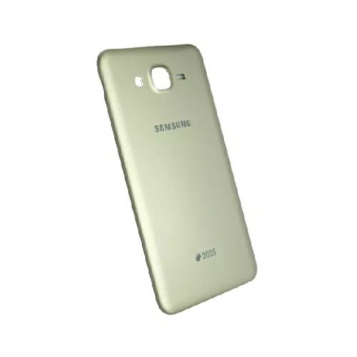Nắp Lưng Samsung j700 / j7 2015