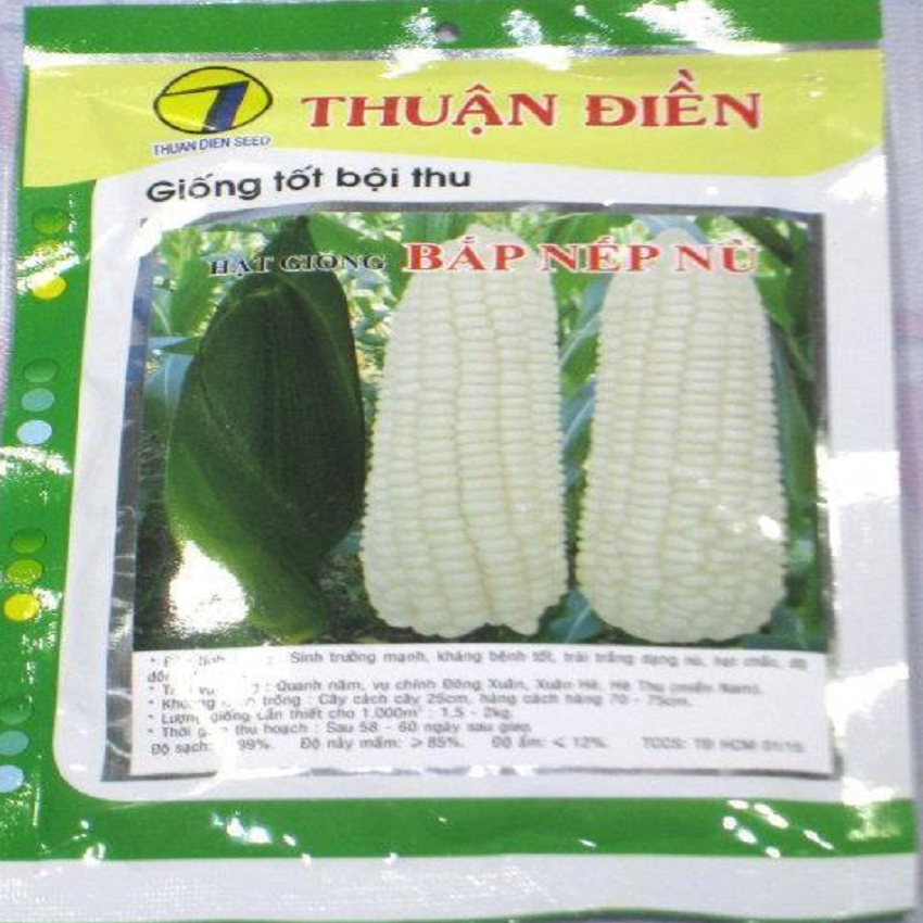 Đầu nối đa năng từ chân 3 chấu sang chân 2 chấu Sopoka (P7)