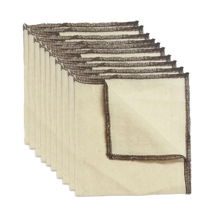 Tấm lọc cà phê ( set 2 chiếc )