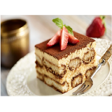 Lá Gelatin Đức (5 lá)