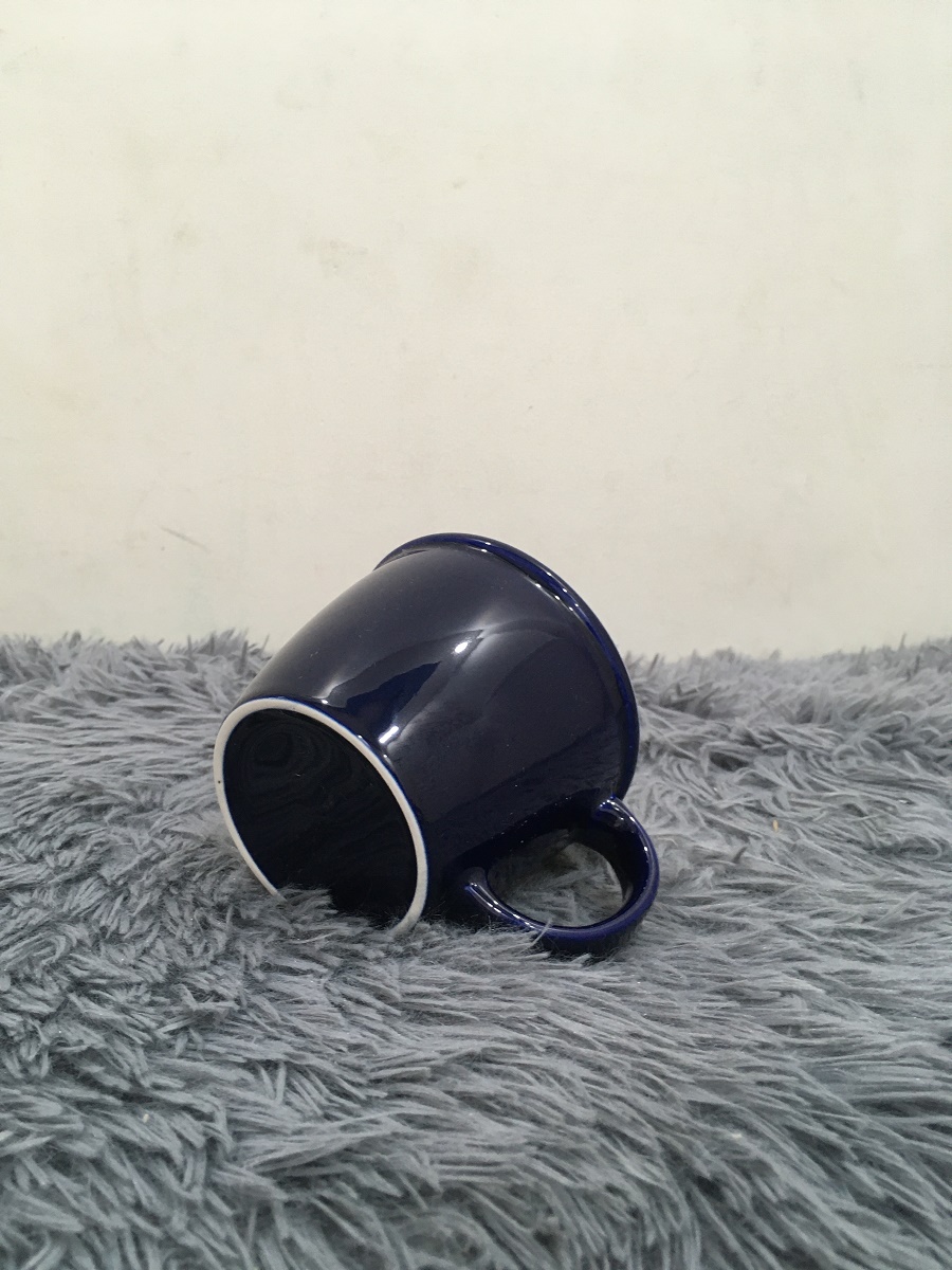 LY SỨ 400 ML