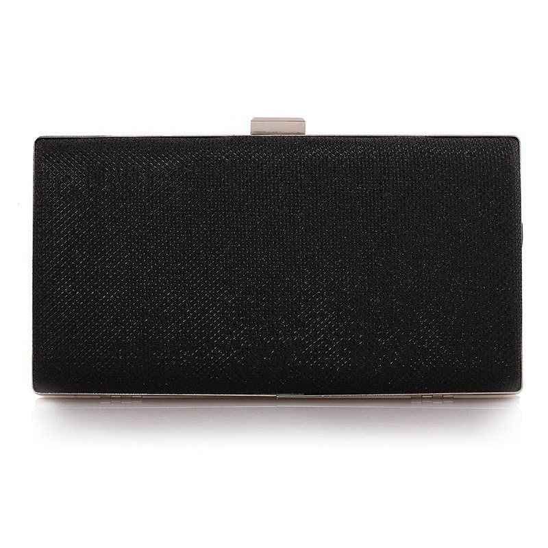 Bag clutch party sparkling beauty essence-100style