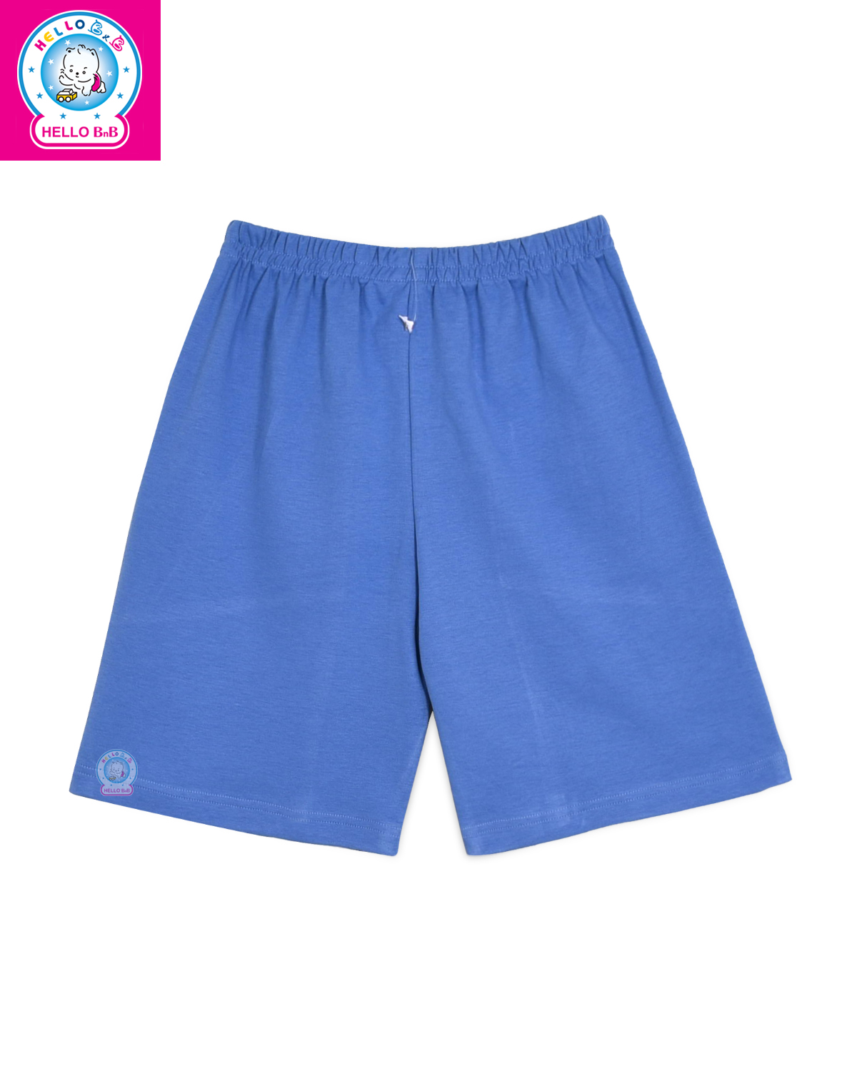 Quần short túi big size 1698 - Hello BnB