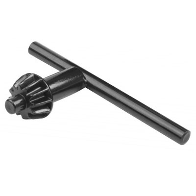 Khóa tay khế mở măng ranh máy khoan 10mm