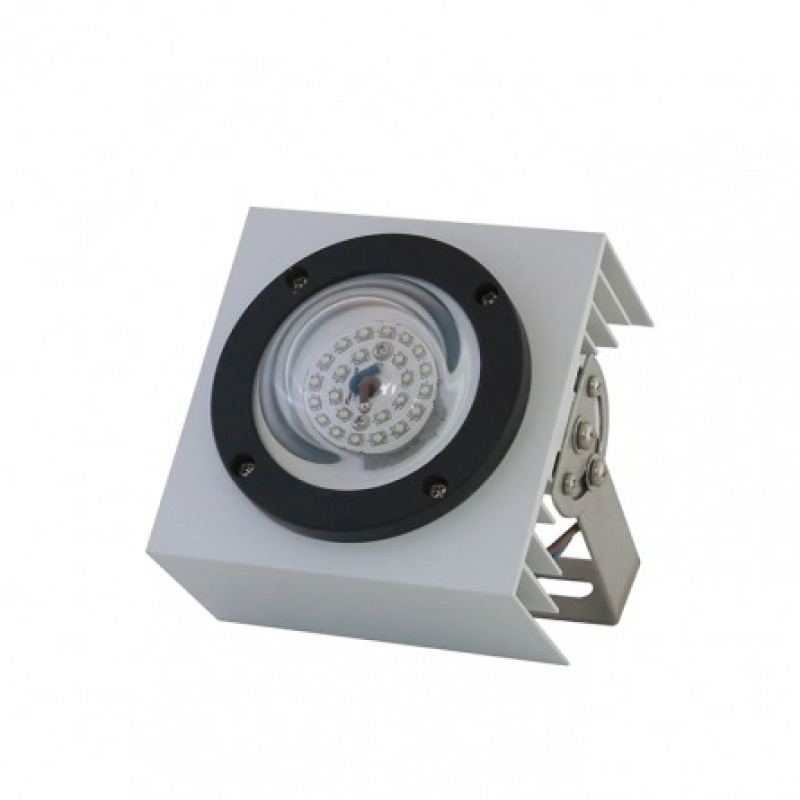 Đèn led câu mực, câu cá Rạng Đông CM01L/30W - CM01L/50W