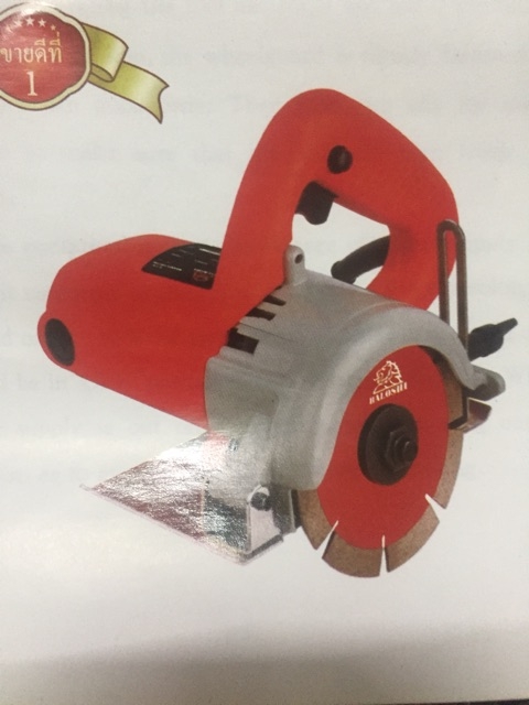 ốc hãm  đá máy cắt bàn