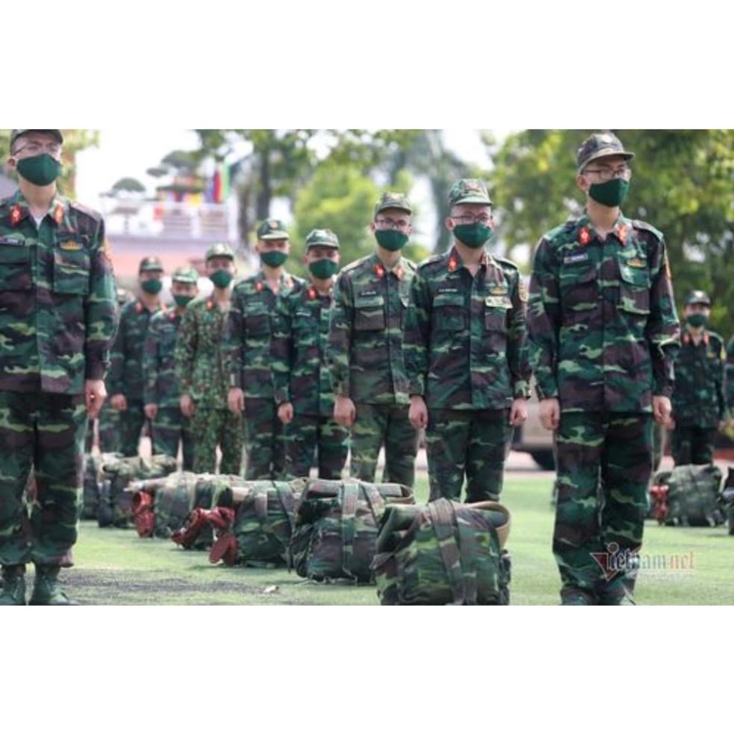 Balo  thời trang cao cấp QĐ mã 17