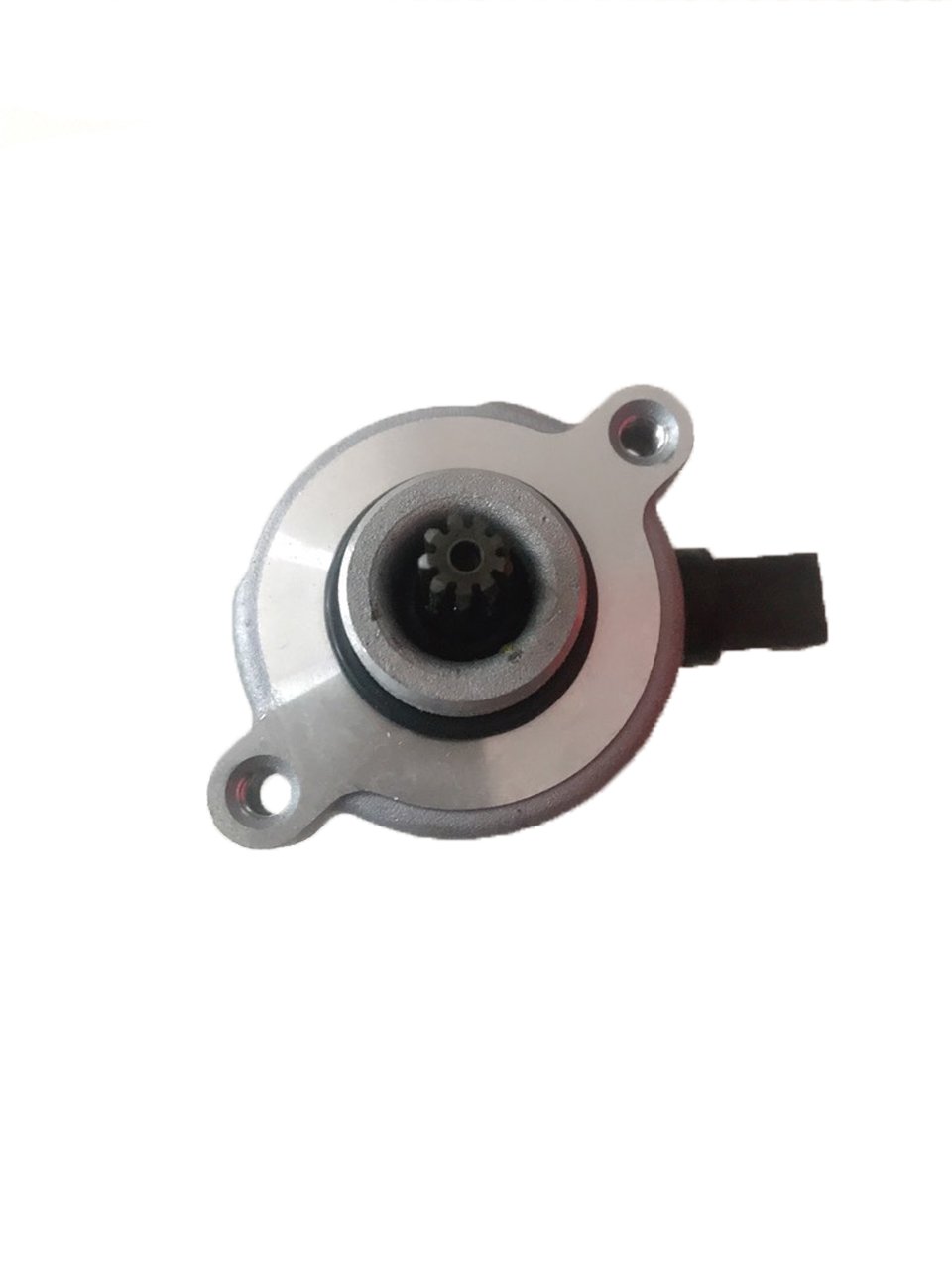 Mô tơ đề (củ đề) xe Star SR 125 VE5 chính hãng SYM [HUNGCLE]