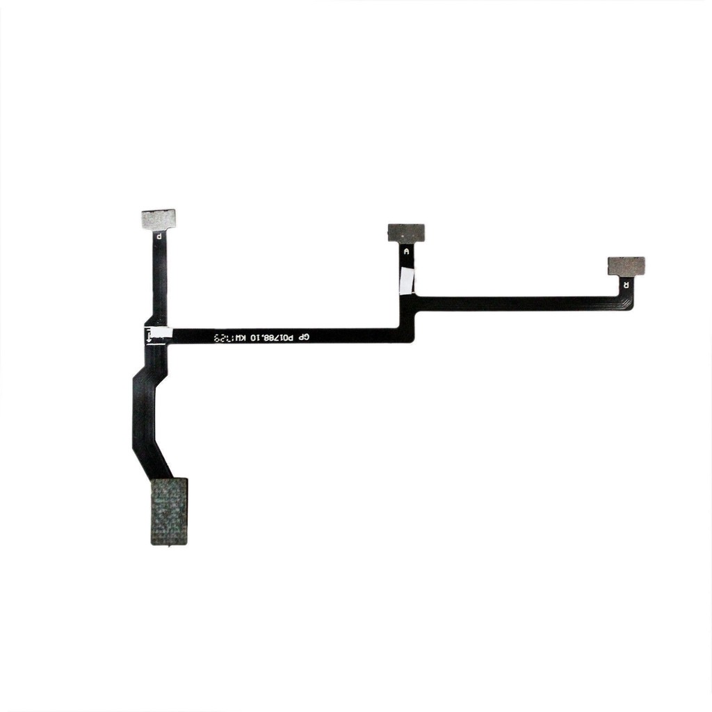 Cáp Gimbal Mavic Pro (For )