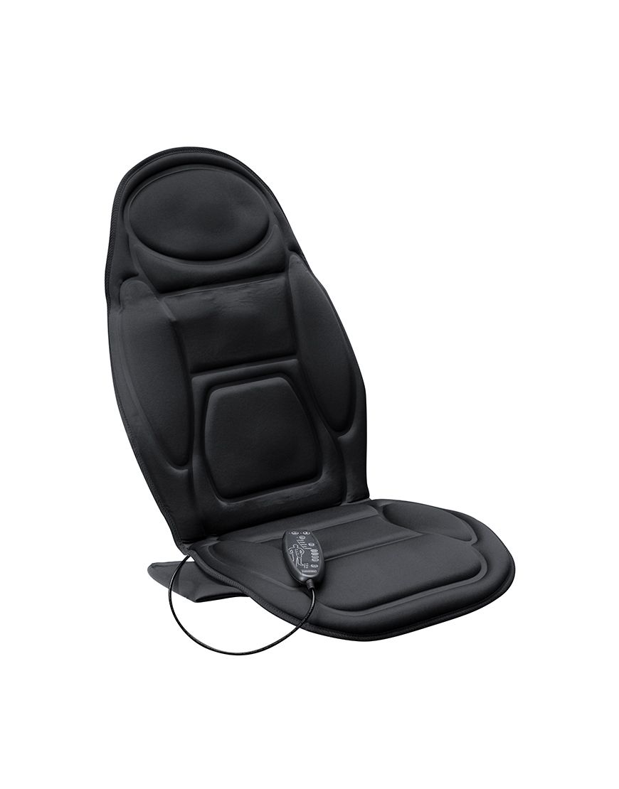 Đệm Massage Cho Ô Tô Lanaform