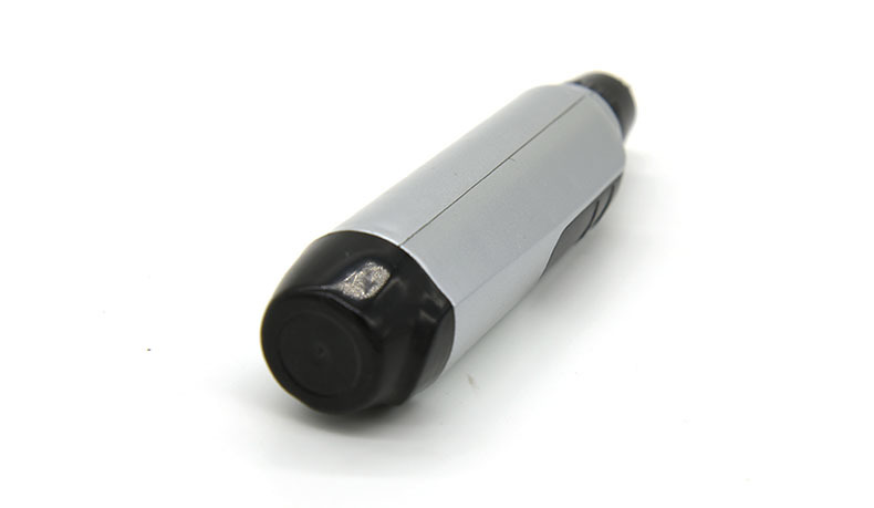 DỤNG CỤ CẮT TỈA LÔNG MŨI BZ-001 [ Máy tỉa lông mũi , Đồ cắt lông mũi , Bấm lông mũi, tỉa lông tai]
