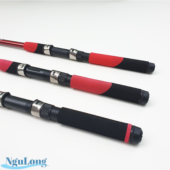 Cần câu máy rút shimano siêu rẻ  (cam kết bán hàng chất lượng có bảo hành)