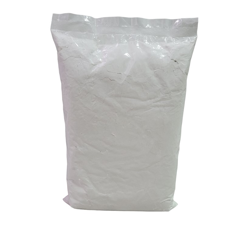 Túi 500gr bột nếp rấm thơm thượng hạng