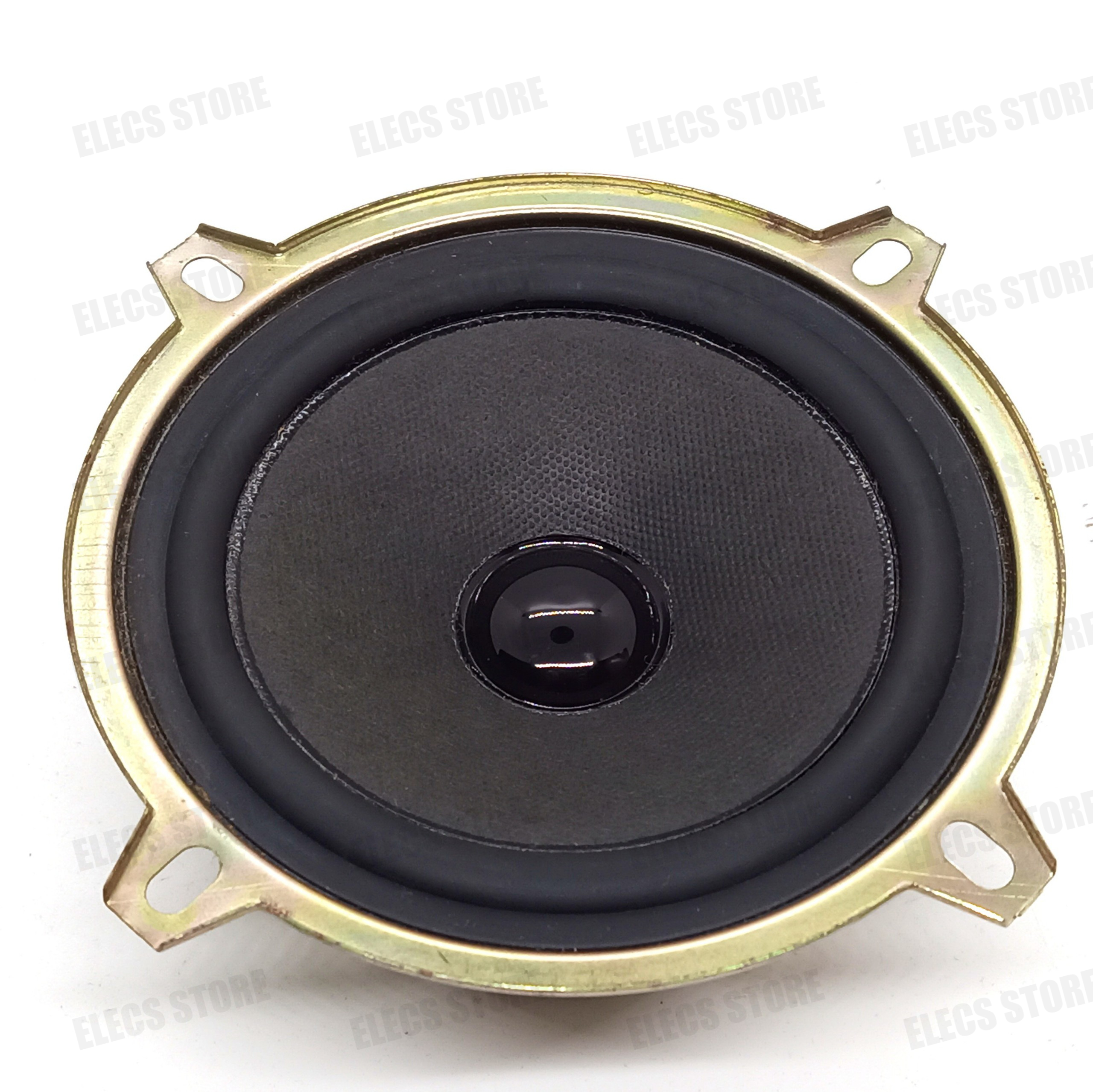 Loa BASS 13cm Từ 78 (1 Cái)